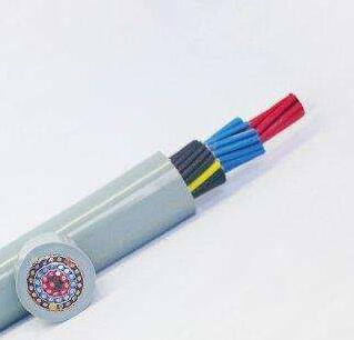 SkyBet天空·(中国区)体育中文网官方