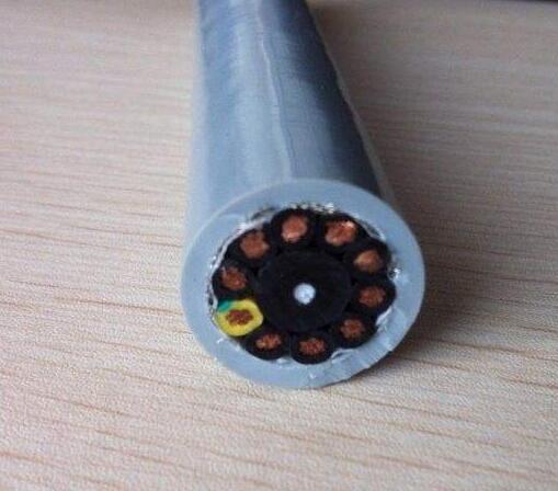 SkyBet天空·(中国区)体育中文网官方