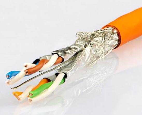 SkyBet天空·(中国区)体育中文网官方