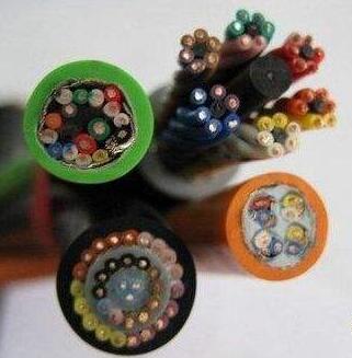 SkyBet天空·(中国区)体育中文网官方