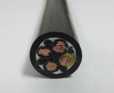 SkyBet天空·(中国区)体育中文网官方