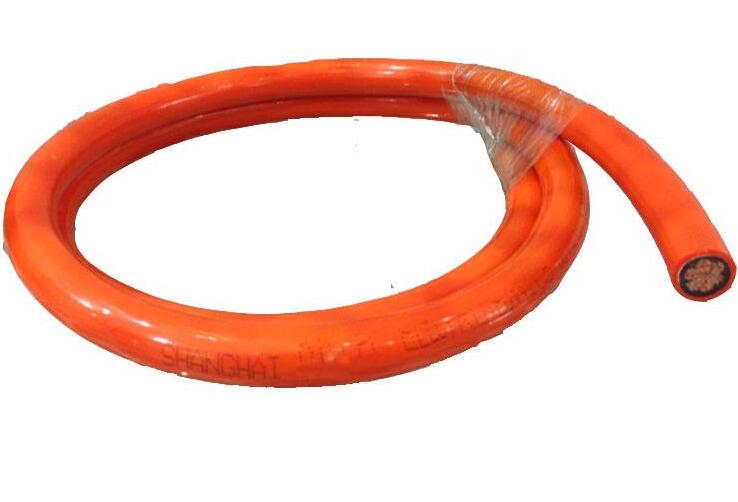 SkyBet天空·(中国区)体育中文网官方