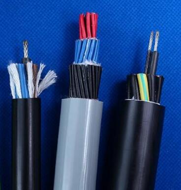 SkyBet天空·(中国区)体育中文网官方