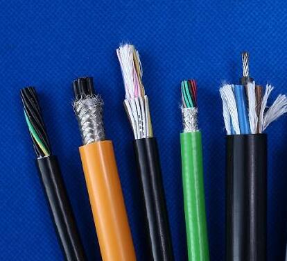 SkyBet天空·(中国区)体育中文网官方