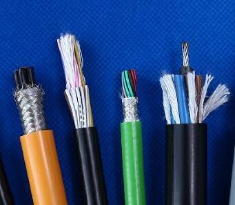 SkyBet天空·(中国区)体育中文网官方