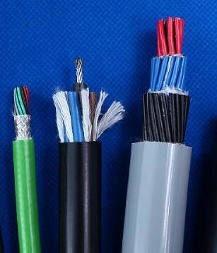 SkyBet天空·(中国区)体育中文网官方