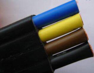 SkyBet天空·(中国区)体育中文网官方