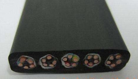 SkyBet天空·(中国区)体育中文网官方