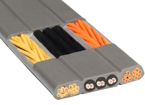 SkyBet天空·(中国区)体育中文网官方