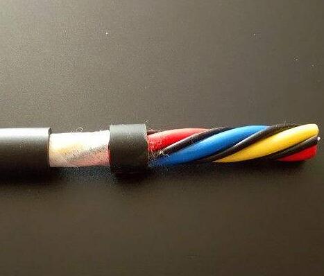 SkyBet��ա�(�й���)�����������ٷ�