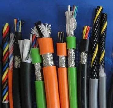 SkyBet��ա�(�й���)�����������ٷ�