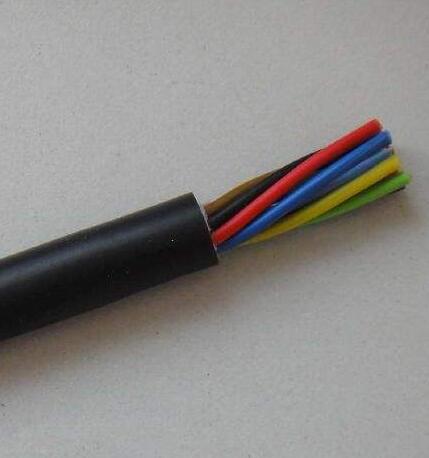 SkyBet��ա�(�й���)�����������ٷ�