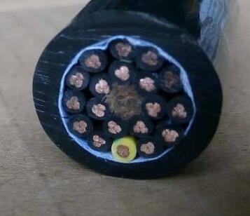 SkyBet��ա�(�й���)�����������ٷ�