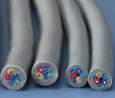 SkyBet天空·(中国区)体育中文网官方