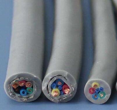 SkyBet天空·(中国区)体育中文网官方