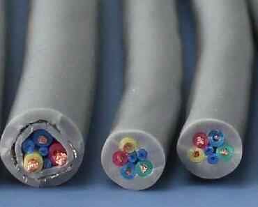 SkyBet天空·(中国区)体育中文网官方