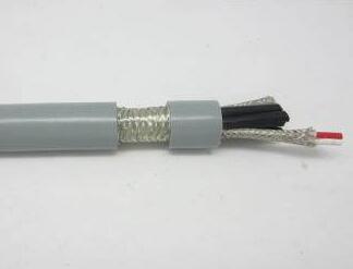 SkyBet天空·(中国区)体育中文网官方