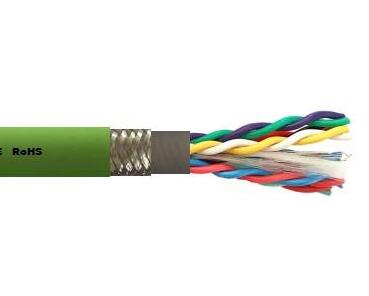 SkyBet天空·(中国区)体育中文网官方