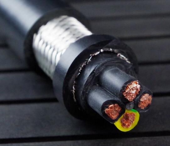 SkyBet天空·(中国区)体育中文网官方