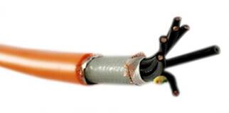 SkyBet天空·(中国区)体育中文网官方