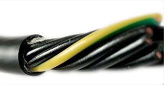 SkyBet天空·(中国区)体育中文网官方