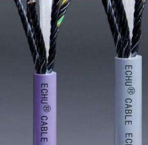 SkyBet天空·(中国区)体育中文网官方