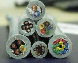 SkyBet天空·(中国区)体育中文网官方