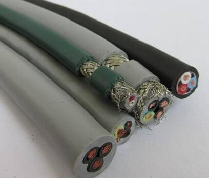 SkyBet天空·(中国区)体育中文网官方