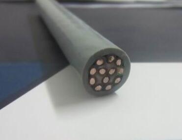 SkyBet天空·(中国区)体育中文网官方