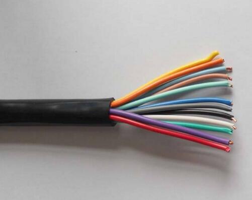 SkyBet天空·(中国区)体育中文网官方