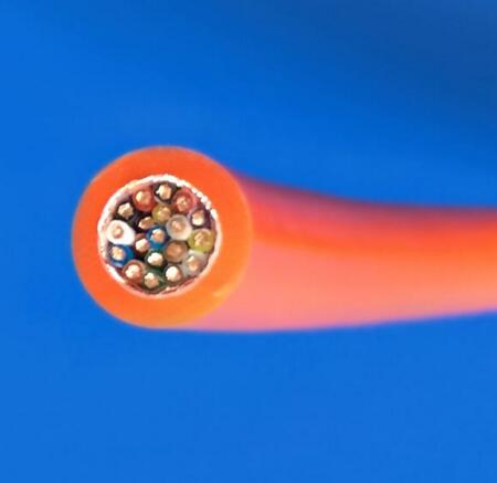 SkyBet天空·(中国区)体育中文网官方