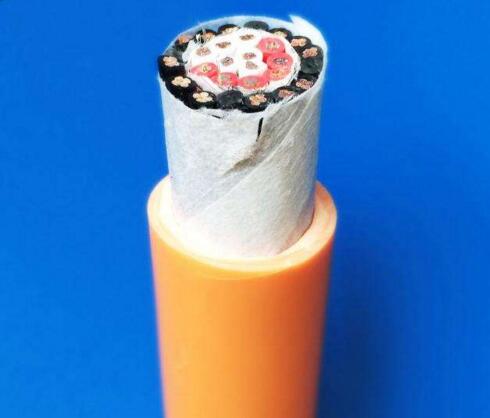 SkyBet天空·(中国区)体育中文网官方