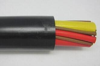 SkyBet天空·(中国区)体育中文网官方