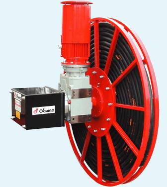 SkyBet天空·(中国区)体育中文网官方