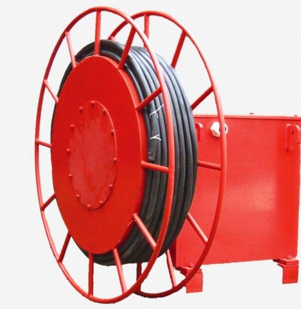 SkyBet天空·(中国区)体育中文网官方