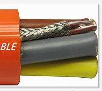 SkyBet天空·(中国区)体育中文网官方