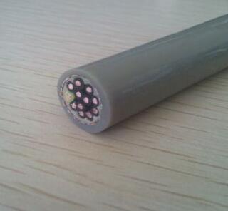 SkyBet天空·(中国区)体育中文网官方