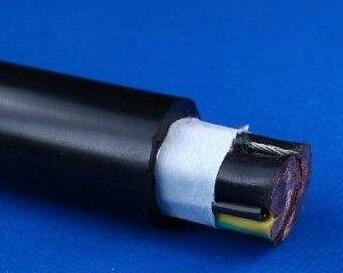 SkyBet天空·(中国区)体育中文网官方