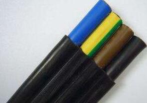 SkyBet天空·(中国区)体育中文网官方