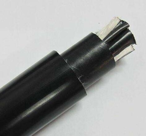 SkyBet天空·(中国区)体育中文网官方