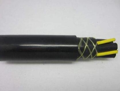 SkyBet天空·(中国区)体育中文网官方