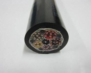 SkyBet天空·(中国区)体育中文网官方