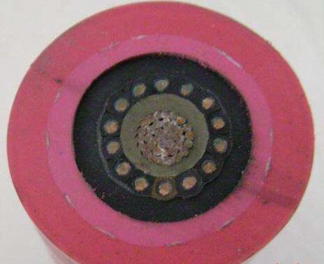 SkyBet天空·(中国区)体育中文网官方