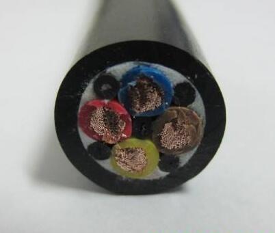 SkyBet天空·(中国区)体育中文网官方