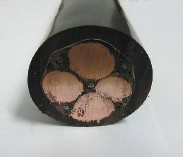 SkyBet天空·(中国区)体育中文网官方