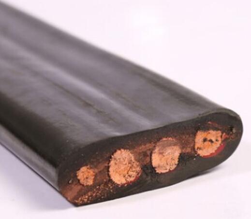 SkyBet天空·(中国区)体育中文网官方