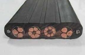 SkyBet天空·(中国区)体育中文网官方