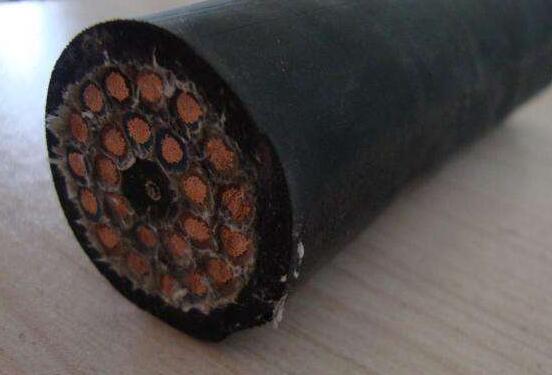 SkyBet天空·(中国区)体育中文网官方