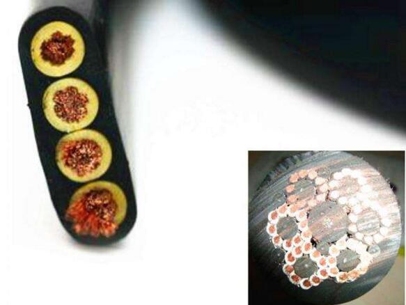 SkyBet天空·(中国区)体育中文网官方