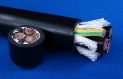 SkyBet天空·(中国区)体育中文网官方